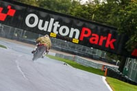 PJ-Motorsport-Photography-2020;anglesey;brands-hatch;cadwell-park;croft;donington-park;enduro-digital-images;event-digital-images;eventdigitalimages;mallory;no-limits;oulton-park;peter-wileman-photography;racing-digital-images;silverstone;snetterton;trackday-digital-images;trackday-photos;vmcc-banbury-run;welsh-2-day-enduro